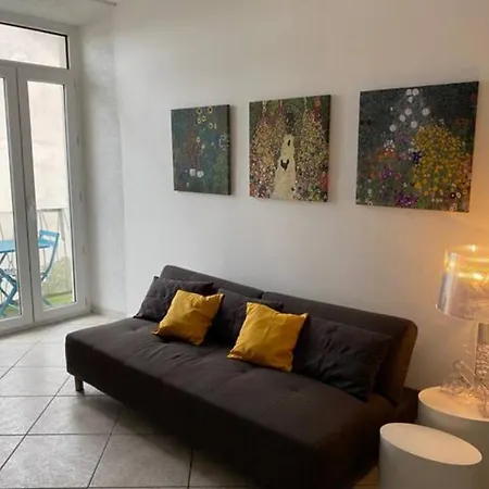 Cote Vieux Port Apartamento Bastia  Exterior foto